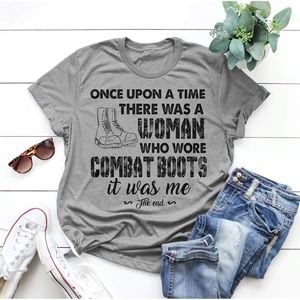 Meet your Posher, Connie